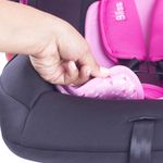 Bebe-Conforto---De-0-a-13-kg---Bliss---Rosa---Cosco
