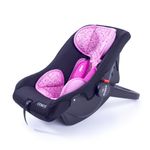 Bebe-Conforto---De-0-a-13-kg---Bliss---Rosa---Cosco