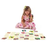 Jogo-da-Memoria-Grandao---Rainbow-Ruby---Toyster