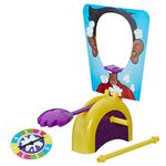 jogo-pie-face-2018-hasbro-E2762_Frente