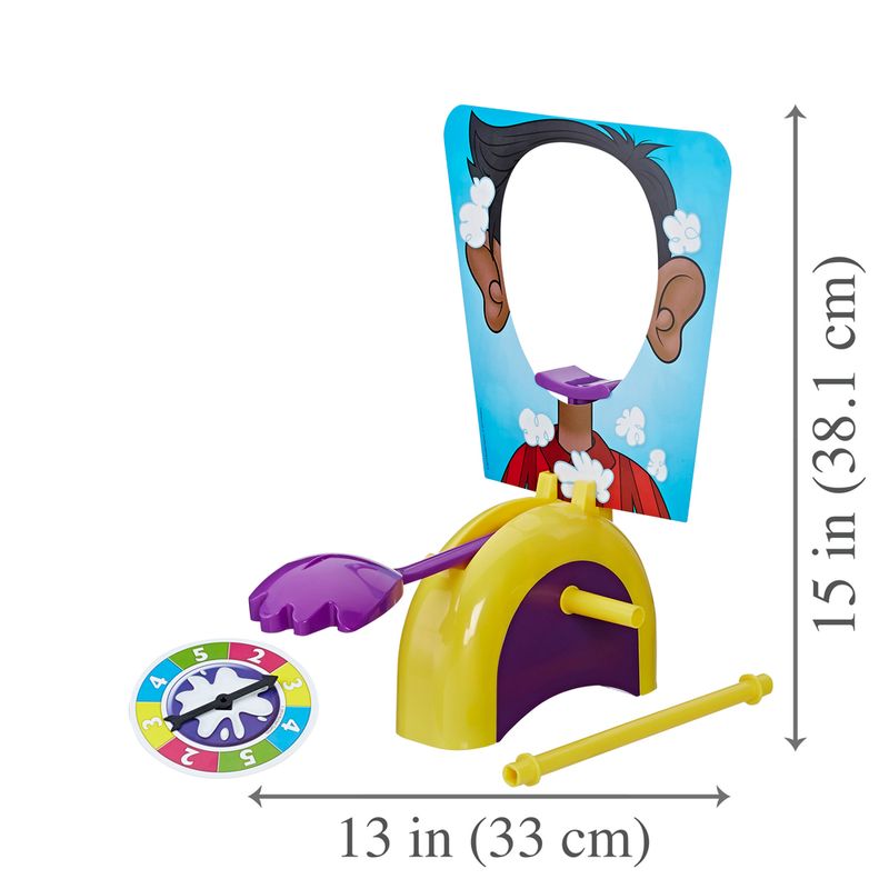 jogo-pie-face-2018-hasbro-E2762_Detalhe