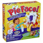 jogo-pie-face-2018-hasbro-E2762_Embalagem