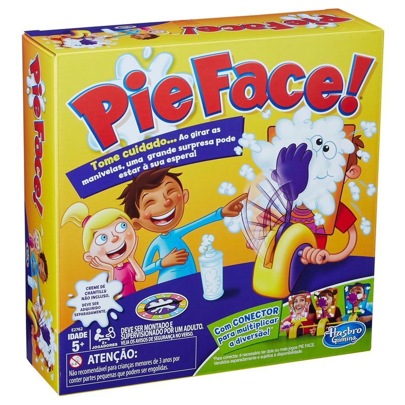 jogo-pie-face-2018-hasbro-E2762_Embalagem