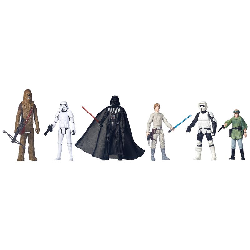 figuras-articuladas-15cm-disney-star-wars-trilogia-2-hasbro-B4840_Frente