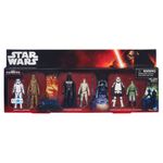figuras-articuladas-15cm-disney-star-wars-trilogia-2-hasbro-B4840_Embalagem