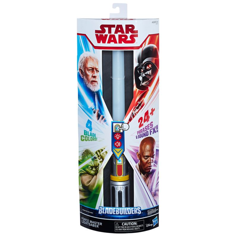 sabre-de-luz-disney-star-wars-4-em-1-hasbro-E2512_Embalagem