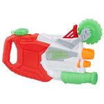 lancador-de-agua-nerf-super-soaker-zombie-strike-hasbro-E0020_Frente