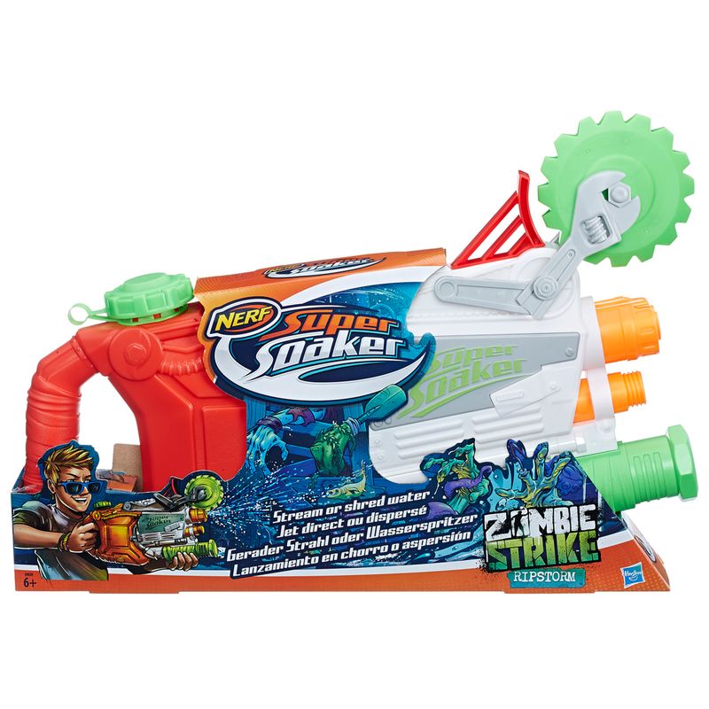 lancador-de-agua-nerf-super-soaker-zombie-strike-hasbro-E0020_Embalagem