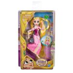 boneca-30cm-disney-princesas-rapunzel-e-pascal-hasbro-E0164_Embalagem