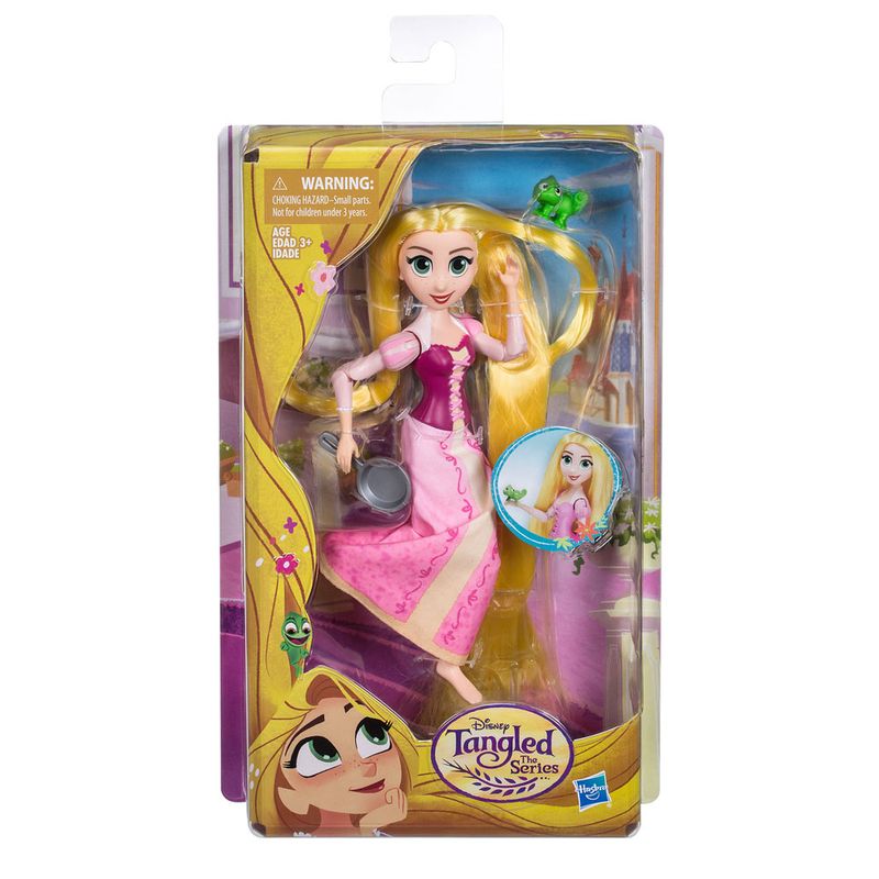boneca-30cm-disney-princesas-rapunzel-e-pascal-hasbro-E0164_Embalagem
