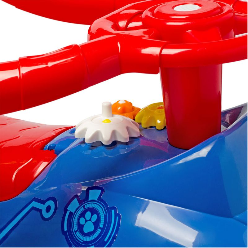 andador-patrulha-canina-azul-cotiplas-2147_Detalhe1
