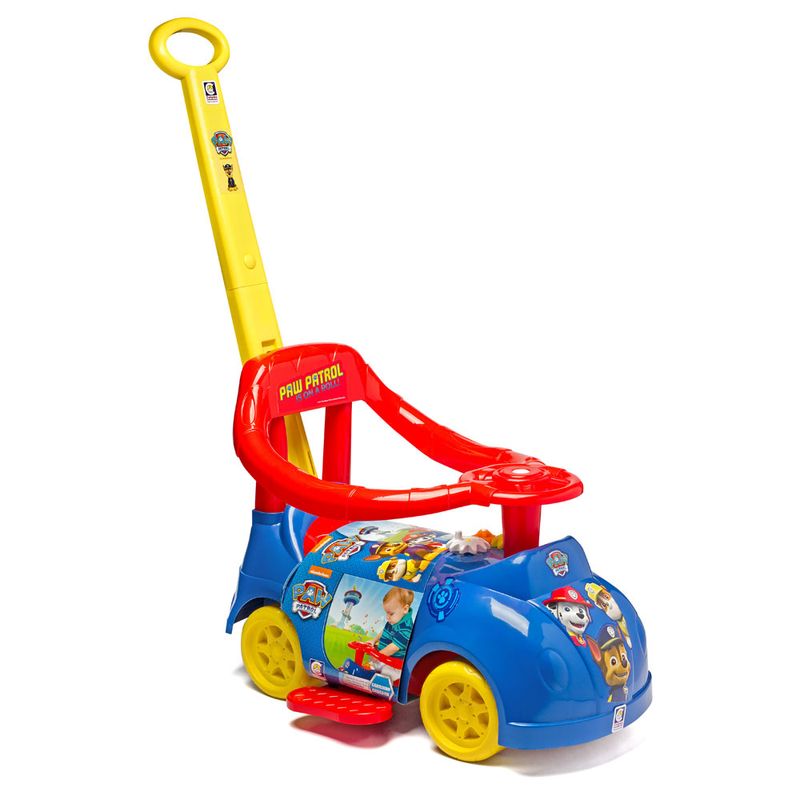 andador-patrulha-canina-azul-cotiplas-2147_Embalagem