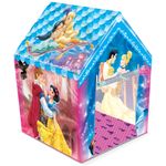 Barraca-Infantil---Disney---Casinha-das-Princesas---Lider