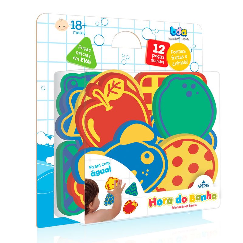 Brinquedos-de-Banho-em-EVA---Hora-do-Banho---Toyster
