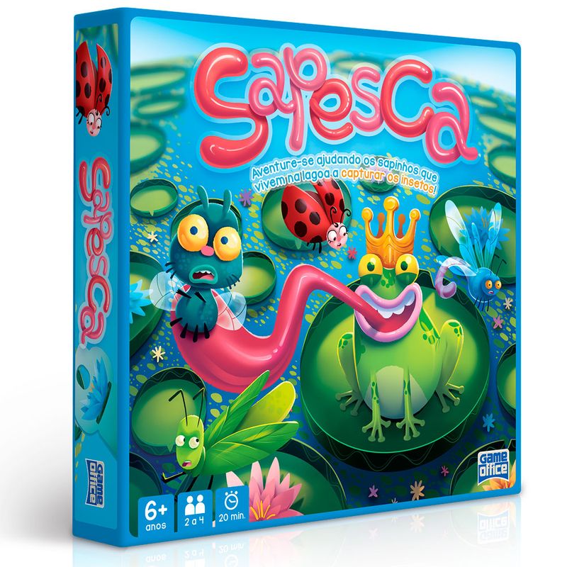 Jogo---Sapesca---Toyster