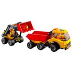 LEGO-City---Area-dos-Mineradores---60188