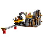 LEGO-City---Area-dos-Mineradores---60188
