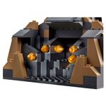 LEGO-City---Veiculo-de-Perfuracao---60186