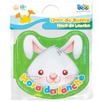 Livrinho-de-Banho---Hora-do-Lanche---Toyster