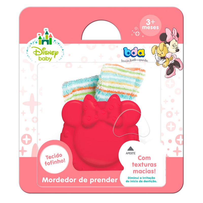 Mordedor-de-Prender---Disney---Minnie-Mouse---Toyster