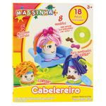 Massa-de-Modelar---Cabelereiro---Massinha