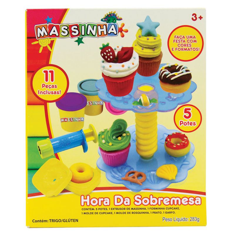 Massa-de-Modelar---Hora-da-Sobremesa---Massinha