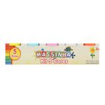 Massa-de-Modelar---Kit-5-Cores---Massinha