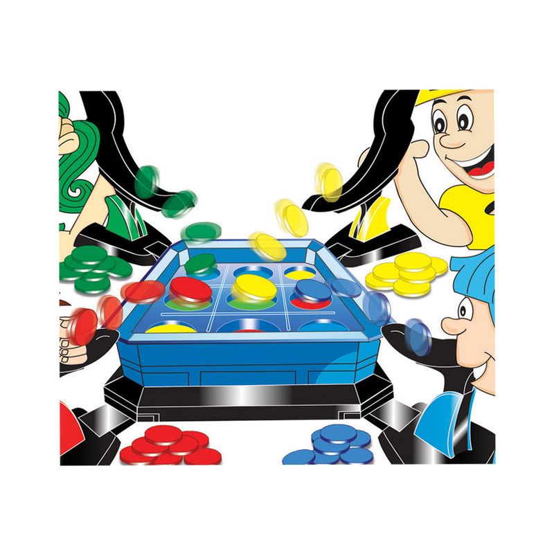 Jogo-Lanca-Fichas---Fan-Fun