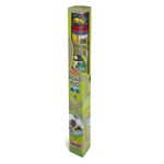 Tapete-de-Atividades---Estrada---Carrinho---New-Toys