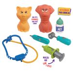 conjunto-de-veterinario-doutor-pet-elka-1048_Frente