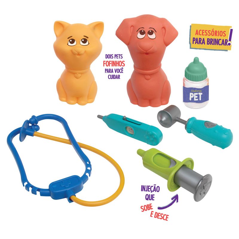 conjunto-de-veterinario-doutor-pet-elka-1048_Frente