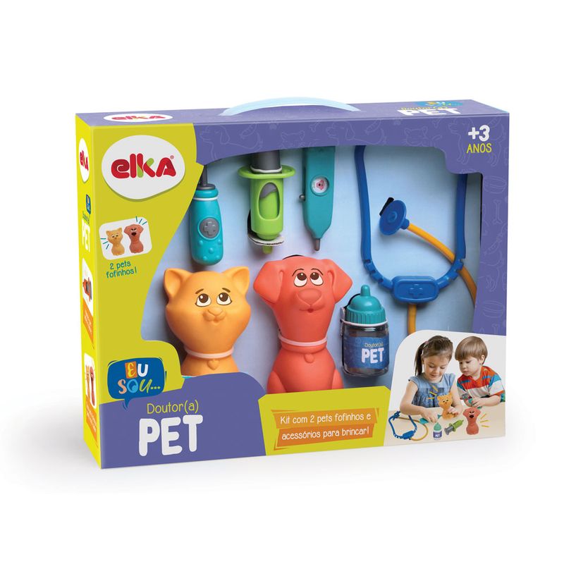 conjunto-de-veterinario-doutor-pet-elka-1048_Embalagem