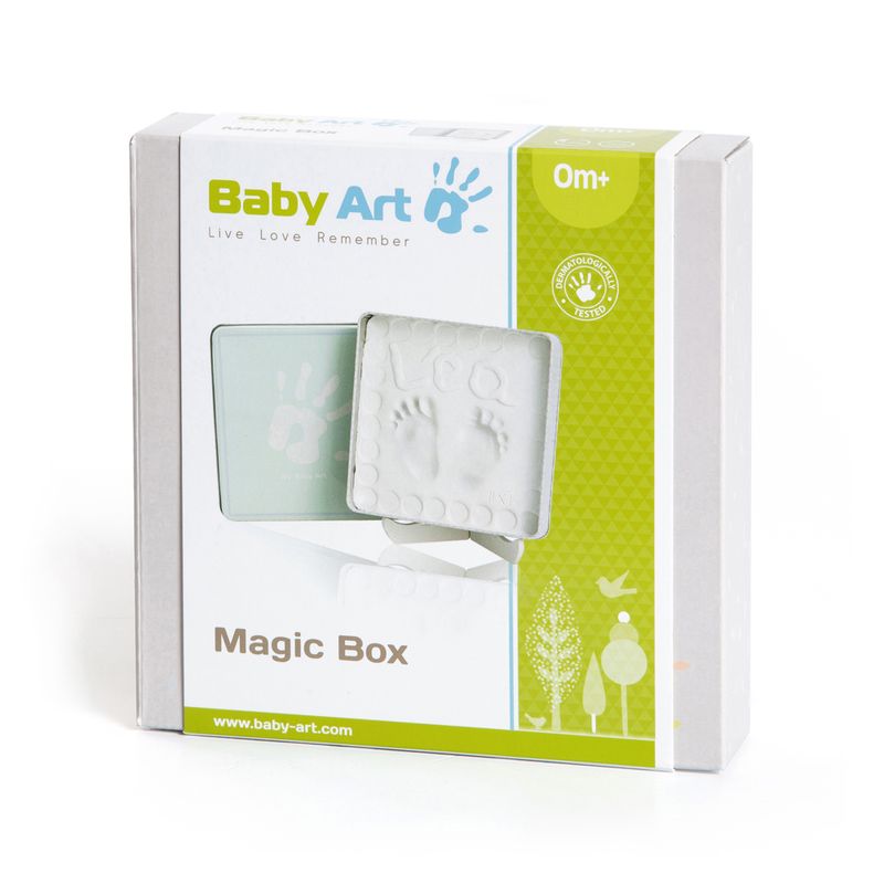 Conjunto-Decorativo---Massa-de-Modelar---Magic-Box---Ocean---Baby-Art