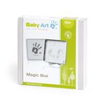 Conjunto-Decorativo---Massa-de-Modelar---Magic-Box---White---Grey---Baby-Art