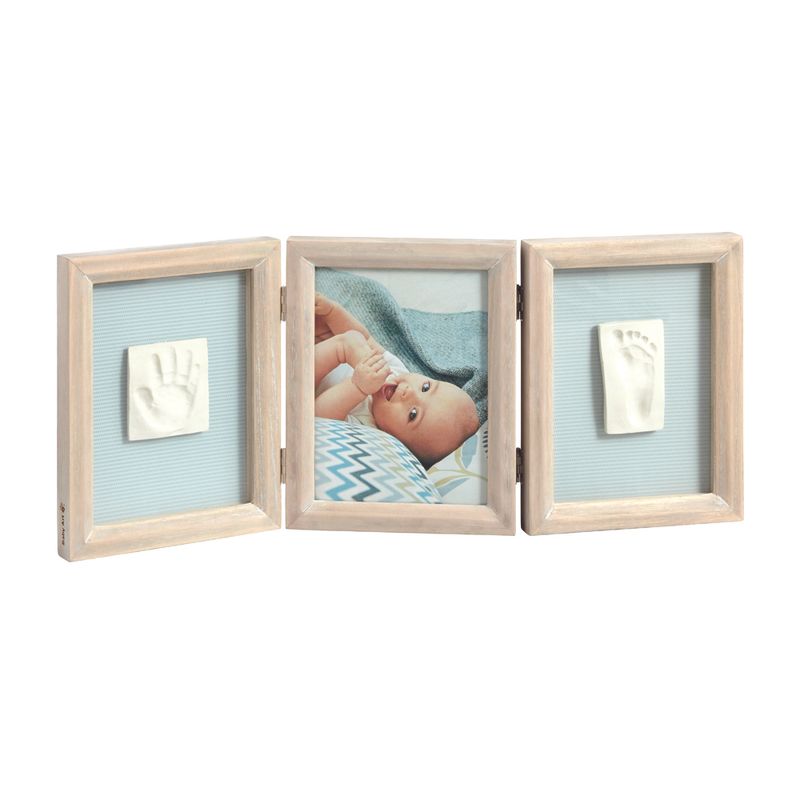 Conjunto-Decorativo---Porta-Retratos---My-Baby-Touch---Double-Print---Stormy---Baby-Art