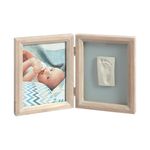 Conjunto-Decorativo---Porta-Retratos---My-Baby-Touch---One-Print---Stormy---Baby-Art