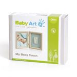 Conjunto-Decorativo---Porta-Retratos---My-Baby-Touch---One-Print---Stormy---Baby-Art