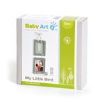 Conjunto-Decorativo---Porta-Retratos---My-Little-Bird---Baby-Art