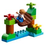 LEGO-Duplo---Jurassic-World---Zoologico-Jurassico---10879