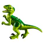 LEGO-Juniors---Jurassic-World---Caminhao-de-Resgate-Raptor---10757