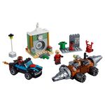 LEGO-Juniors---Os-Incriveis-2---Homem-Mina-Assalto-ao-Banco---10760