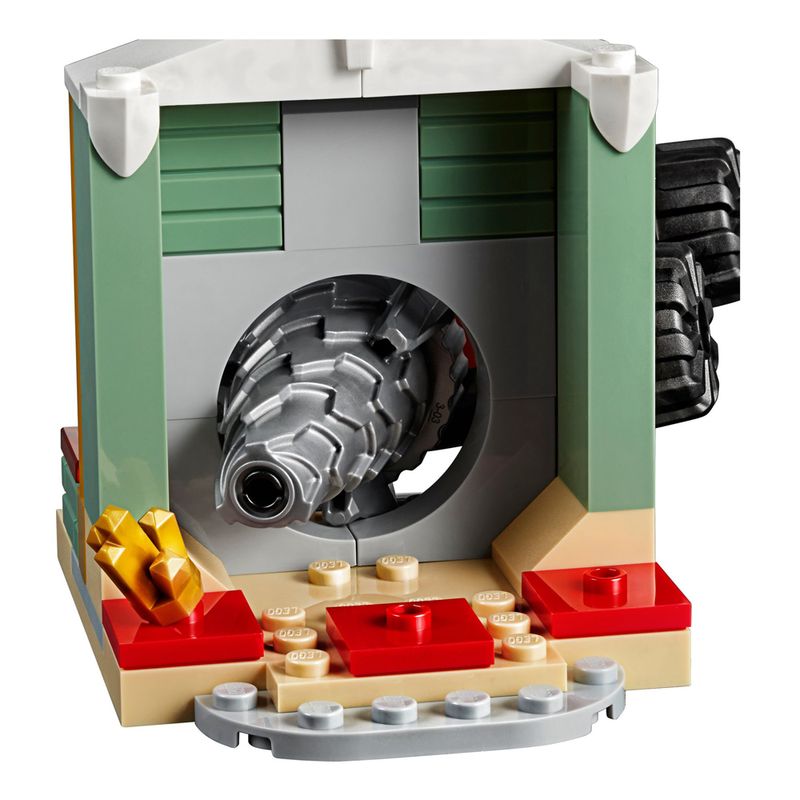 LEGO-Juniors---Os-Incriveis-2---Homem-Mina-Assalto-ao-Banco---10760