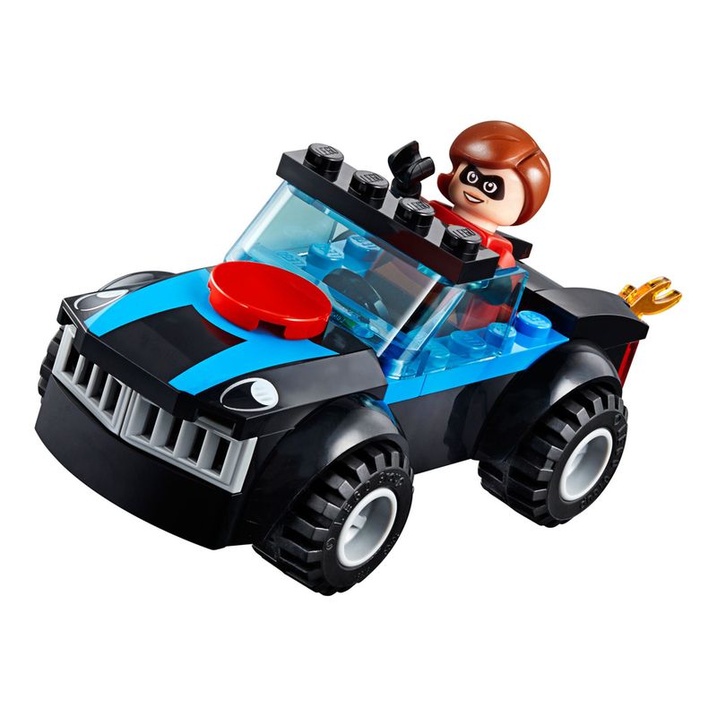 LEGO-Juniors---Os-Incriveis-2---Homem-Mina-Assalto-ao-Banco---10760