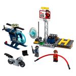 LEGO-Juniors---Os-Incriveis-2---Perseguicao-no-Telado---Senhora-Incrivel---10759