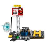 LEGO-Juniors---Os-Incriveis-2---Perseguicao-no-Telado---Senhora-Incrivel---10759