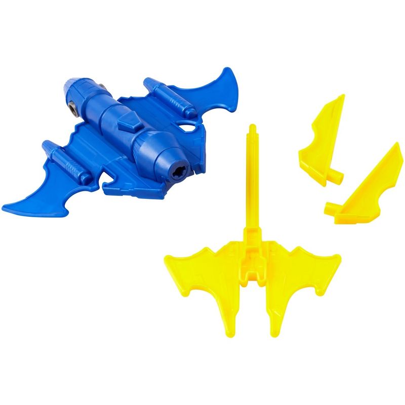 boneco-articulado-com-acessorio-30-cm-liga-da-justica-armadura-tech-batman-mattel-FBR08_Detalhe