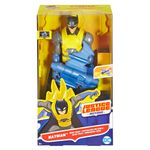 boneco-articulado-com-acessorio-30-cm-liga-da-justica-armadura-tech-batman-mattel-FBR08_Embalagem