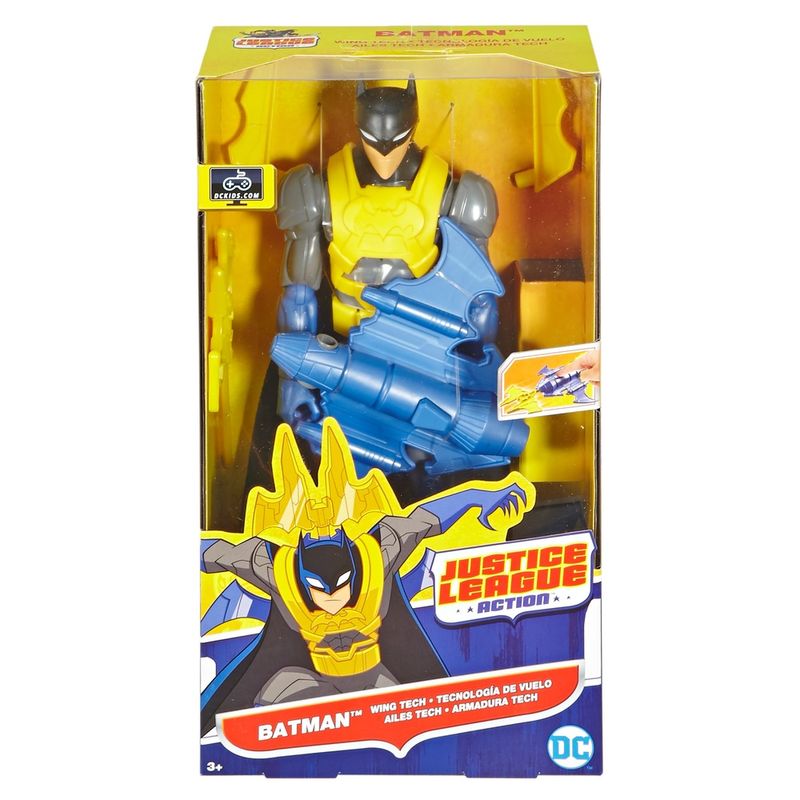 boneco-articulado-com-acessorio-30-cm-liga-da-justica-armadura-tech-batman-mattel-FBR08_Embalagem