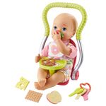 boneca-bebe-my-little-mommy-meu-primeiro-lanchinho-mattel-FCN10_Detalhe