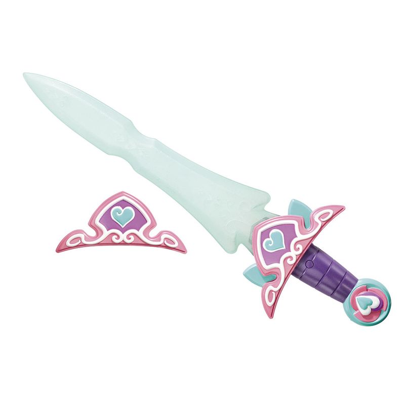 boneca-32cm-nella-espada-e-tiara-dtc-4689_Frente
